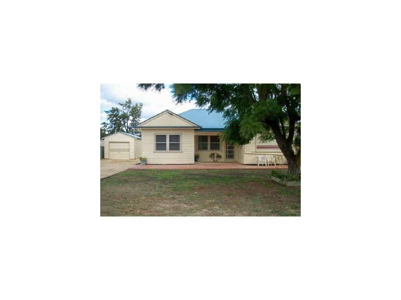 78 Calala Lane, Tamworth NSW 2340