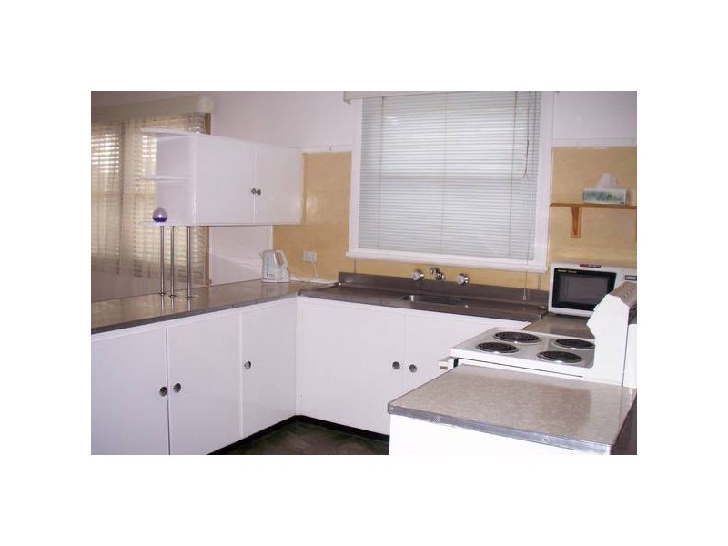 78 Calala Lane, Tamworth NSW 2340