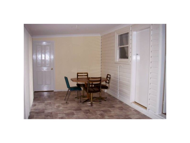 78 Calala Lane, Tamworth NSW 2340