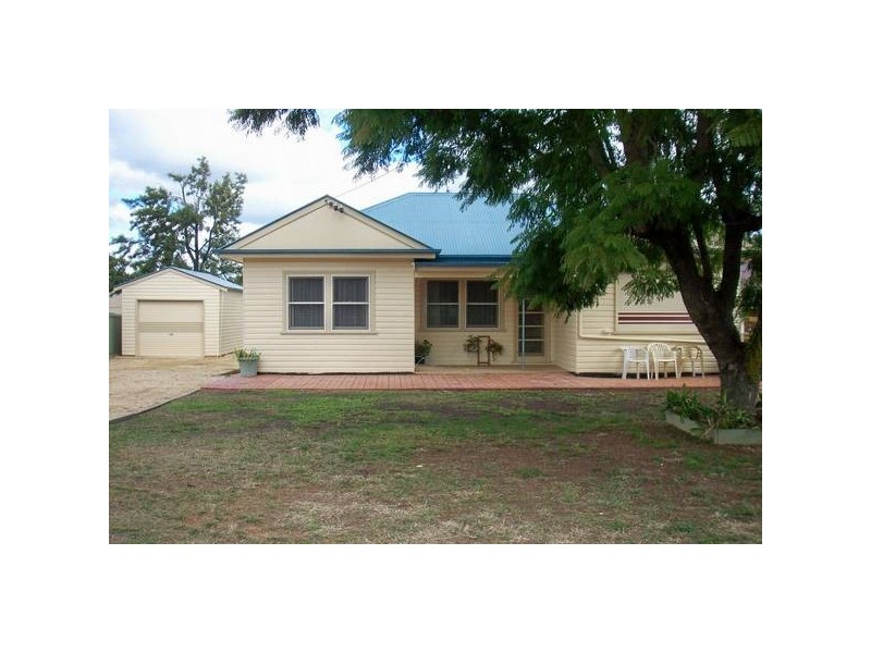 78 Calala Lane, Tamworth NSW 2340