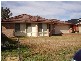 64 Blaxland Way, Tamworth NSW 2340