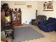 64 Blaxland Way, Tamworth NSW 2340