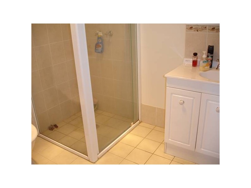 64 Blaxland Way, Tamworth NSW 2340