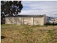 64 Blaxland Way, Tamworth NSW 2340