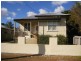 7 Hyman St North, Tamworth NSW 2340