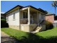 7 Hyman St North, Tamworth NSW 2340
