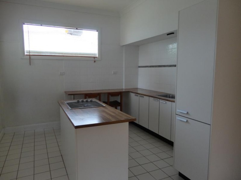 7 Hyman St North, Tamworth NSW 2340