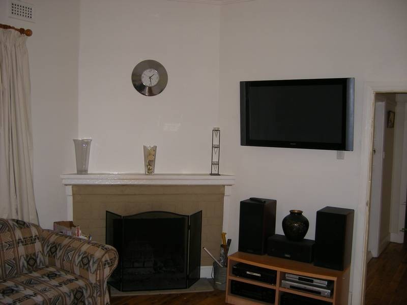 7 Hyman St North, Tamworth NSW 2340