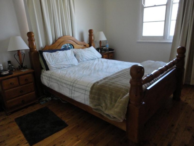 7 Hyman St North, Tamworth NSW 2340