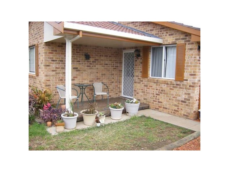 Marius St, Tamworth NSW 2340