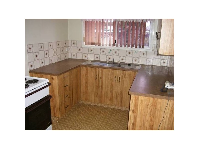 Marius St, Tamworth NSW 2340