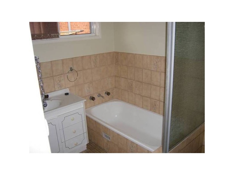 Marius St, Tamworth NSW 2340