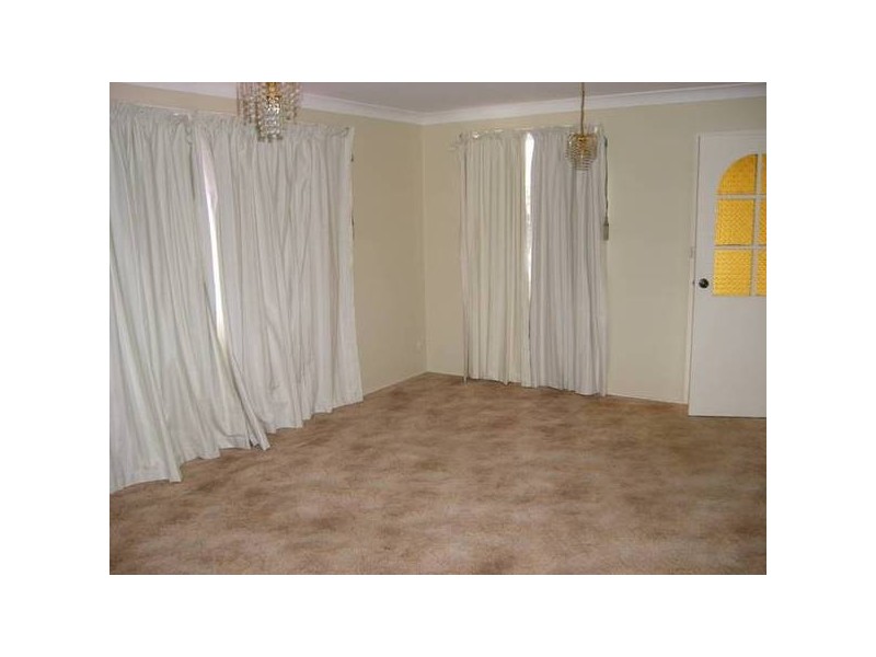 Marius St, Tamworth NSW 2340