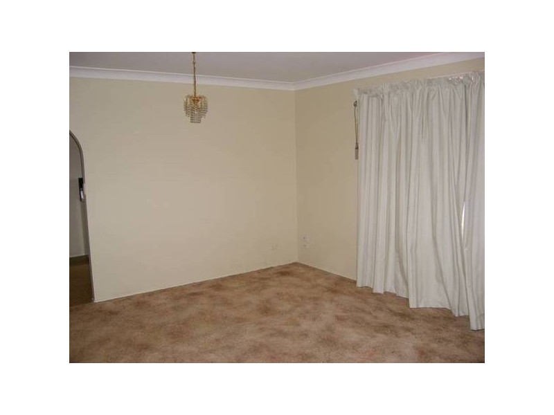 Marius St, Tamworth NSW 2340