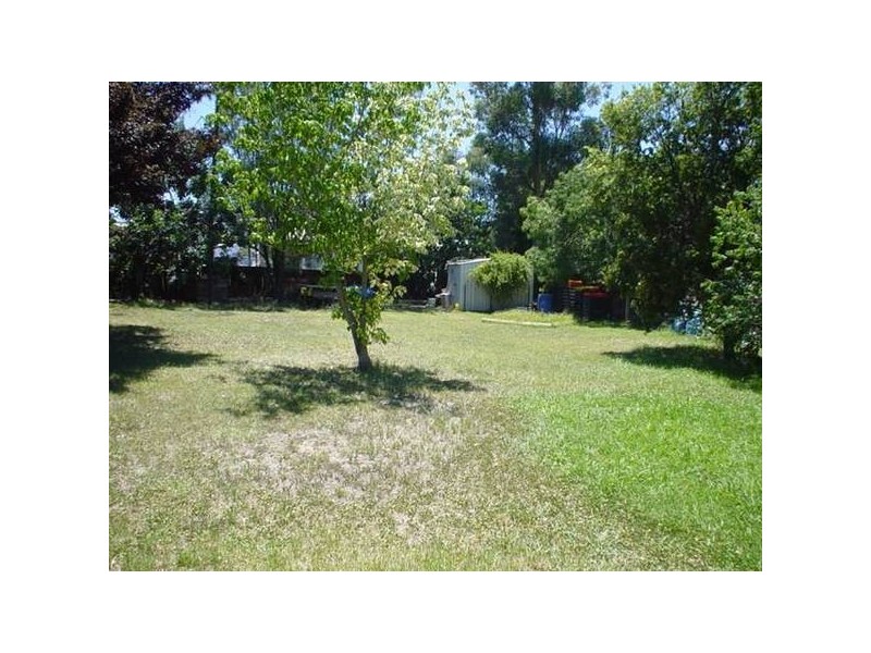 Craigends Lane, Tamworth NSW 2340