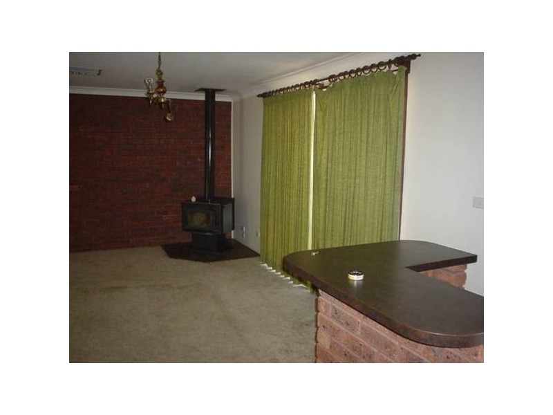 Craigends Lane, Tamworth NSW 2340