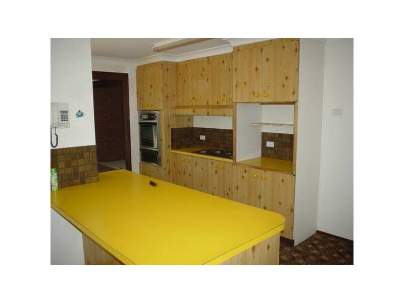 Craigends Lane, Tamworth NSW 2340