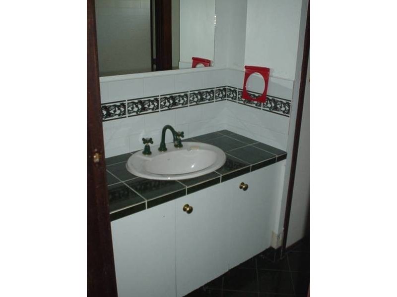 Craigends Lane, Tamworth NSW 2340