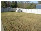 15 Chelmsford St, Kootingal NSW 2352