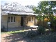 59 Dewhurst St, Werris Creek NSW 2341