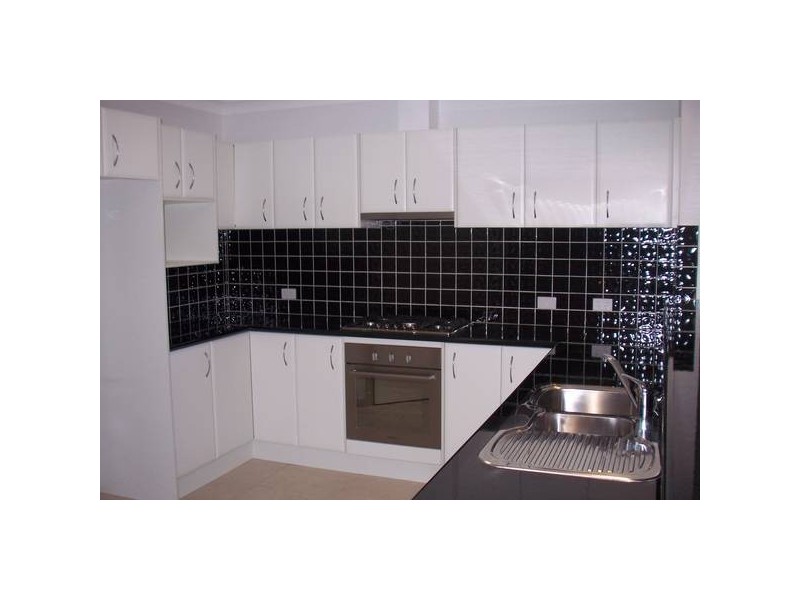 19 Hibiscus Way, Calala, Tamworth NSW 2340