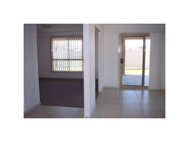 19 Hibiscus Way, Calala, Tamworth NSW 2340