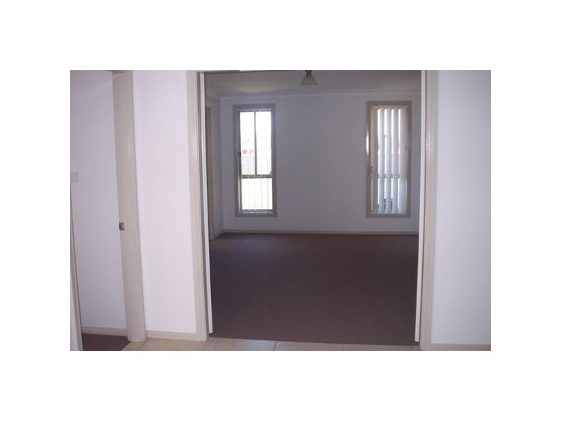 19 Hibiscus Way, Calala, Tamworth NSW 2340