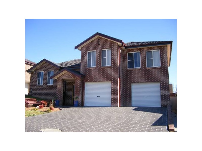 9 Church St, Tamworth NSW 2340