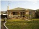 8A Pine, Kootingal NSW 2352