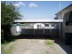 8A Pine, Kootingal NSW 2352