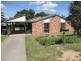23 Glen Garvin Drive, Tamworth NSW 2340