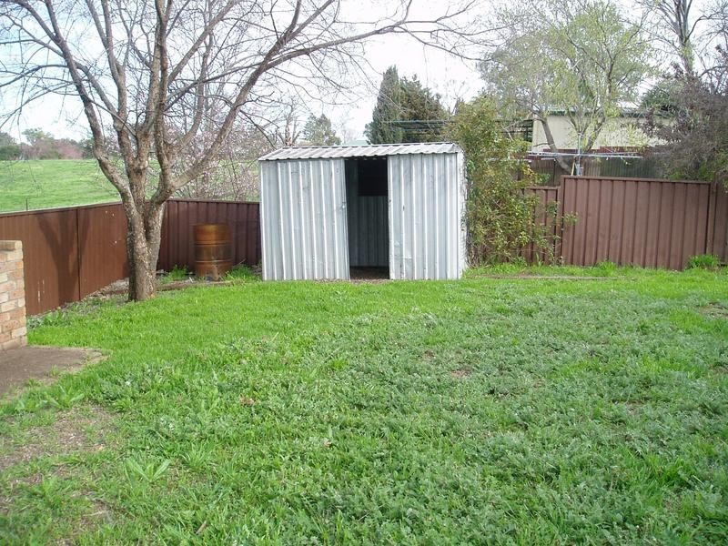 23 Glen Garvin Drive, Tamworth NSW 2340