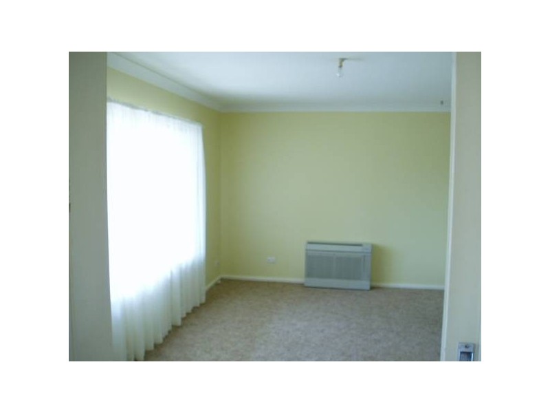 Arinya Street, Tamworth NSW 2340