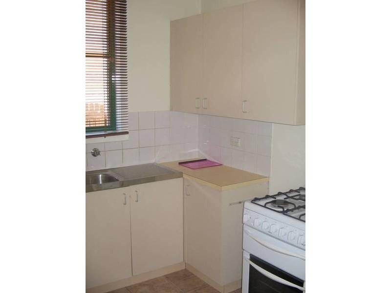 Thompson Cres, Tamworth NSW 2340