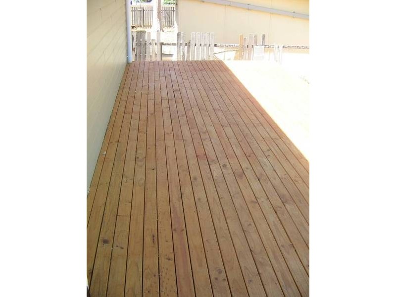 Thompson Cres, Tamworth NSW 2340