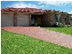 Tamworth NSW 2340