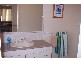 Tamworth NSW 2340