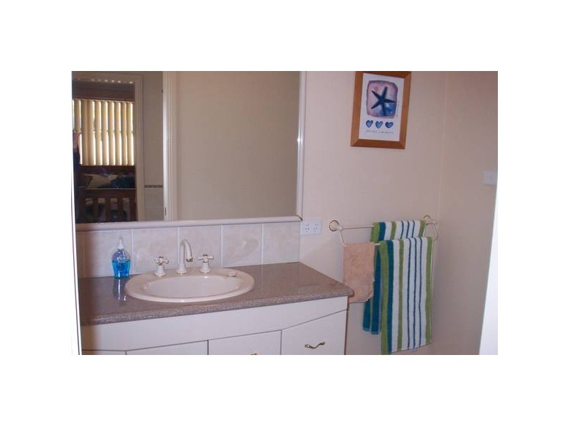 Tamworth NSW 2340
