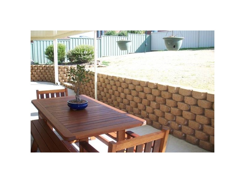 Tamworth NSW 2340