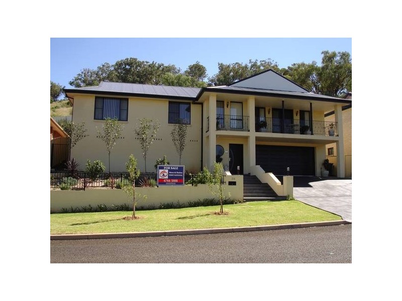 34 Daruka Road, Tamworth NSW 2340