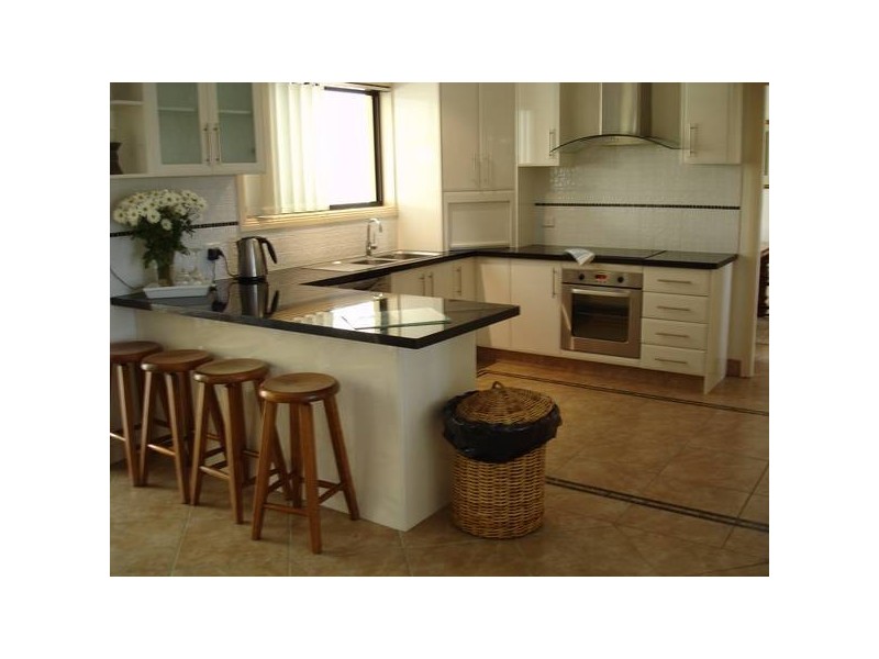 34 Daruka Road, Tamworth NSW 2340