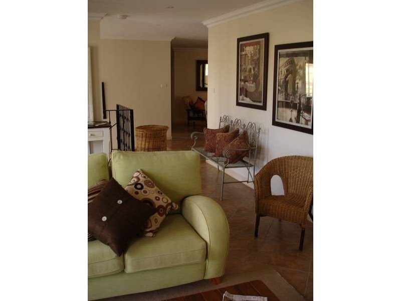 34 Daruka Road, Tamworth NSW 2340