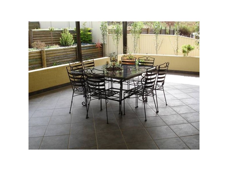 34 Daruka Road, Tamworth NSW 2340