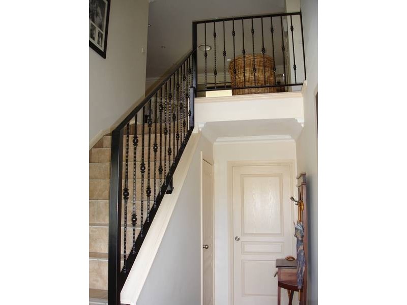 34 Daruka Road, Tamworth NSW 2340