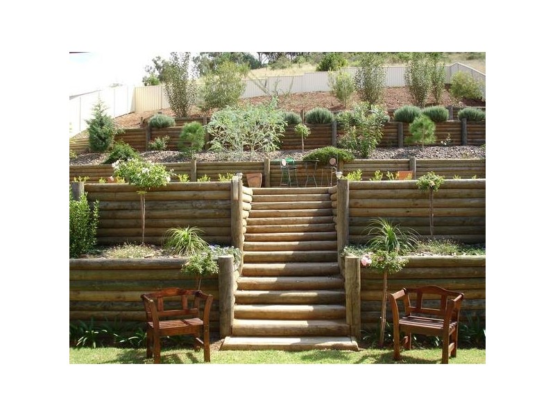 34 Daruka Road, Tamworth NSW 2340