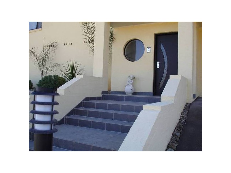 34 Daruka Road, Tamworth NSW 2340