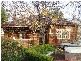 Fitzroy St, East Tamworth NSW 2340