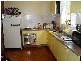 Fitzroy St, East Tamworth NSW 2340