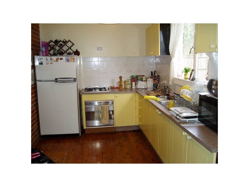 Fitzroy St, East Tamworth NSW 2340