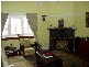Fitzroy St, East Tamworth NSW 2340